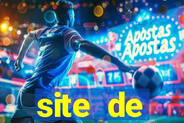 site de relacionamento d4